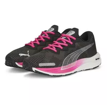 Puma Velocity Nitro 2 Fad беговые кроссовки EU 36