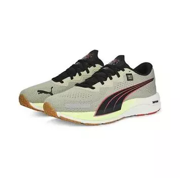 Puma Velocity Nitro 2 FM беговые кроссовки EU 40