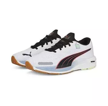 Puma Velocity Nitro 2 FM беговые кроссовки EU 37