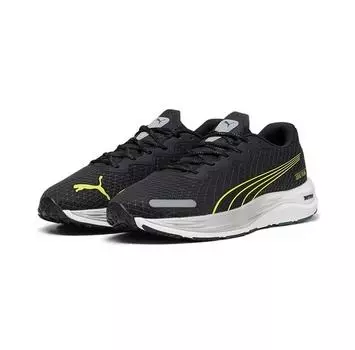 Puma Velocity Nitro 2 Gtx беговые кроссовки