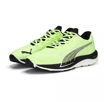 Puma Velocity Nitro 2 Run беговые кроссовки