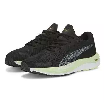 Puma Velocity Nitro 2 Run беговые кроссовки EU 36