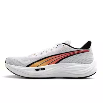 Puma Velocity Nitro 3 37774809 255/37774809