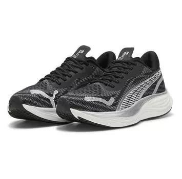 Puma Velocity Nitro 3 беговые кроссовки EU 40
