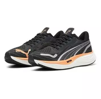Puma Velocity Nitro 3 беговые кроссовки