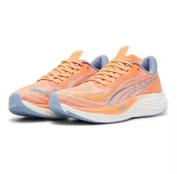 Puma Velocity Nitro 3 беговые кроссовки