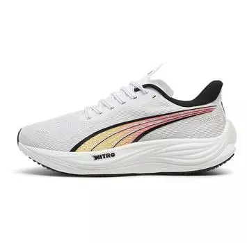 Puma Velocity Nitro 3 беговые кроссовки EU 41