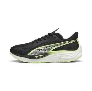 Puma Velocity Nitro 3 беговые кроссовки EU 40
