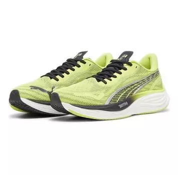 Puma Velocity Nitro 3 PSychedelic Rush беговые кроссовки