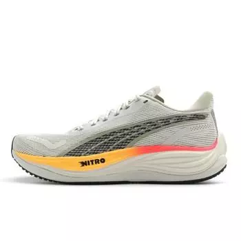 Puma Velocity Nitro 3 W 37774908 235/37774908