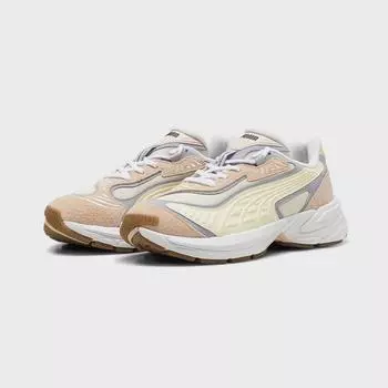 Puma Velopasis 002 Almond Rose Quartz 396473 02 230