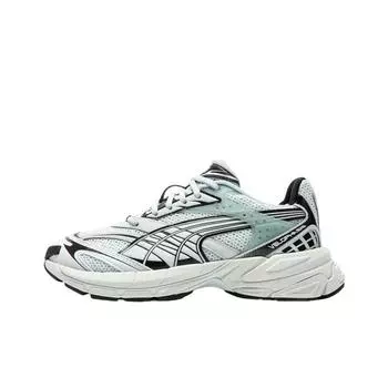 Puma Velophasis Lifestyle Shoes Unisex