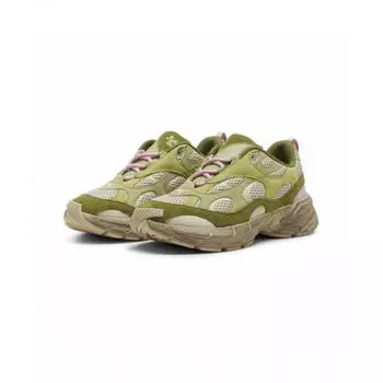 Puma Velophasis Nu Kidsuper 39677801 230