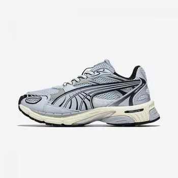 Puma Veritana Essence Pki39877001 230