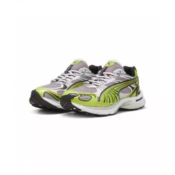 Puma Veritana Sentient Veritana Sentient 39811002 230