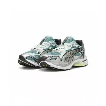 Puma Veritana Sentient Veritana Sentient 39811003 230