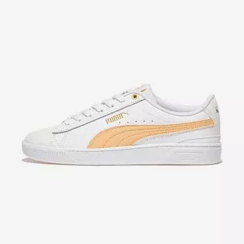 [PUMA] Vicky v3 кожа PKI38311515-1010105061, популярная обувь в Корее 230