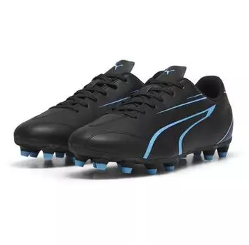 Puma Vitoria FG/AG футбольные бутсы EU 39