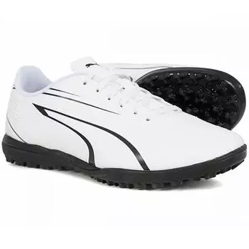 Puma Витория, Тт 10748406/255