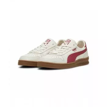 Puma Внутренний Og 39536301 230