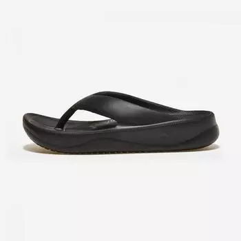 Puma Wave Flip Puma Черный 220