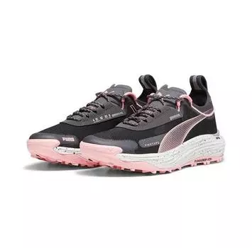Puma Voyage Nitro 3 беговые кроссовки EU 40