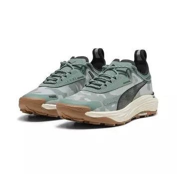Puma Voyage Nitro 3 беговые кроссовки EU 37