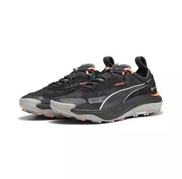 Puma Voyage Nitro 3 Gtx беговые кроссовки EU 42 1/2