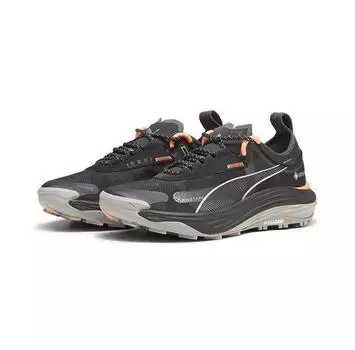 Puma Voyage Nitro 3 Gtx беговые кроссовки EU 40