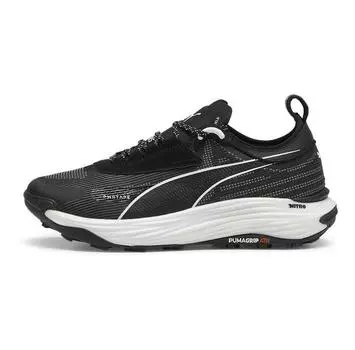 Puma Voyage Nitro 3 Tech беговые кроссовки