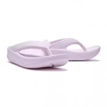 PUMA Wave Flip 38380508