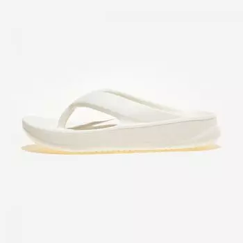 Puma Wave Flip Зефир 220