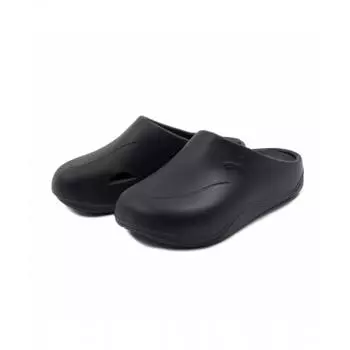 Puma Wave Mule 39905003 250