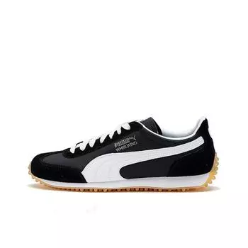 Puma Whirlwind Classic Running shoes Male