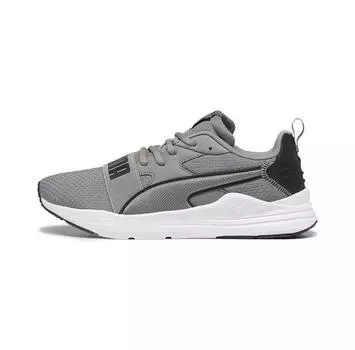 Puma Wired Run Pure беговые кроссовки EU 40
