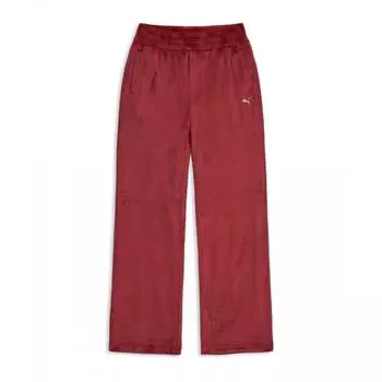 Puma Women S Pierce Winter Track pantS Ready 940932 02 M
