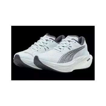 Puma Women S Running ShoeS Dvd 8 Nitro 3 Women S Running ShoeS light blue/230
