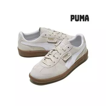 Puma Women S SneakerS Palermo SneakerS Alpine Snow White 396463 11 39646311245mmUS65