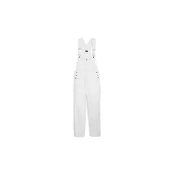PUMA x NOAH Dungarees 62387302 QMXPUMAXNOAHDUNGAREES62