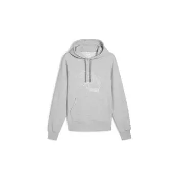 PUMA x NOAH Graphic Hoodie 62387204 QMXPUMAXNOAHGRAPHICHO00