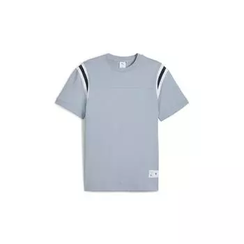 Puma X Noah Jet Sleeve Tee 62387731 qmXPumaXNoahJetSleevete L
