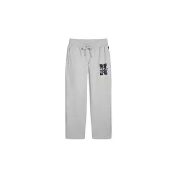 Puma X Noah Sweatpants 62386904 qmXPumaXNoahsweatpant01 L