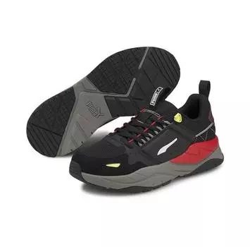 Puma X-Ray Ramble кроссовки EU 44