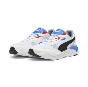 Puma X-Ray Speed Lite кроссовки EU 41