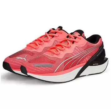 Puma XX Nitro беговые кроссовки EU 36