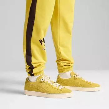 Puma Замша The Never One Iv Frost Ivory 398945 01 220