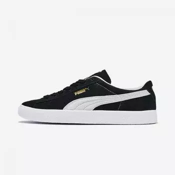 Puma Замша Vtg Pki37492105 235