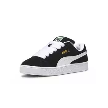 Puma Замша Xl 395205 02 225