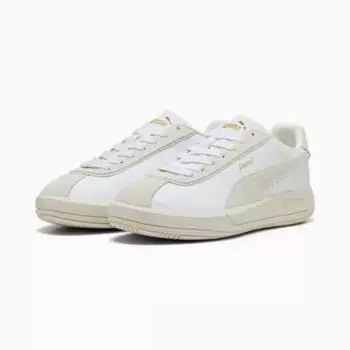 Puma Женские кроссовки Club claSSica 400364 06 40036406/235