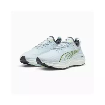 Puma Женские кроссовки Forever Run Nitro Женские кроссовки Forever Run Nitro light blue/230